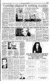 The Scotsman Saturday 28 April 1990 Page 15
