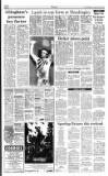 The Scotsman Saturday 28 April 1990 Page 22