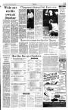 The Scotsman Saturday 28 April 1990 Page 23