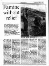 The Scotsman Saturday 28 April 1990 Page 26
