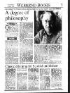The Scotsman Saturday 28 April 1990 Page 31