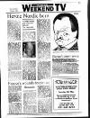 The Scotsman Saturday 28 April 1990 Page 35