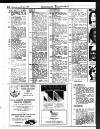 The Scotsman Saturday 28 April 1990 Page 36