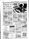 The Scotsman Saturday 28 April 1990 Page 46