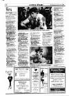 The Scotsman Saturday 28 April 1990 Page 52