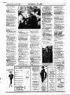 The Scotsman Saturday 28 April 1990 Page 53