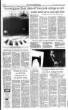 The Scotsman Tuesday 01 May 1990 Page 26