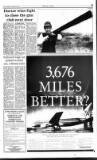 The Scotsman Friday 04 May 1990 Page 9