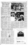 The Scotsman Monday 21 May 1990 Page 3