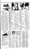 The Scotsman Monday 21 May 1990 Page 10