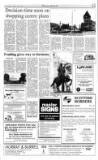 The Scotsman Monday 21 May 1990 Page 15