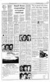 The Scotsman Monday 21 May 1990 Page 17