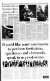 The Scotsman Tuesday 22 May 1990 Page 30