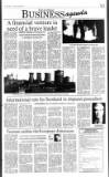 The Scotsman Tuesday 22 May 1990 Page 31