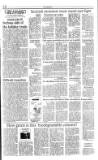 The Scotsman Wednesday 23 May 1990 Page 12