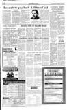 The Scotsman Wednesday 23 May 1990 Page 18