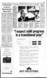 The Scotsman Thursday 24 May 1990 Page 21
