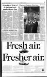 The Scotsman Friday 25 May 1990 Page 9