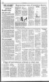 The Scotsman Friday 25 May 1990 Page 14