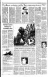 The Scotsman Monday 28 May 1990 Page 4
