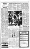 The Scotsman Monday 28 May 1990 Page 7