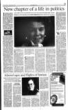 The Scotsman Monday 28 May 1990 Page 9