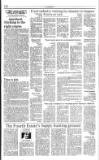 The Scotsman Monday 28 May 1990 Page 10