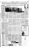 The Scotsman Monday 28 May 1990 Page 13