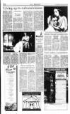 The Scotsman Monday 28 May 1990 Page 14