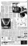 The Scotsman Monday 28 May 1990 Page 15