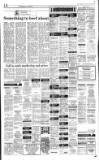 The Scotsman Monday 28 May 1990 Page 16