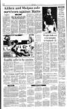 The Scotsman Monday 28 May 1990 Page 20