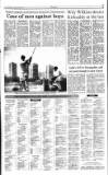 The Scotsman Monday 28 May 1990 Page 21