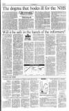 The Scotsman Tuesday 29 May 1990 Page 10