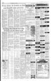 The Scotsman Tuesday 29 May 1990 Page 14