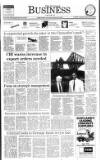 The Scotsman Tuesday 29 May 1990 Page 19