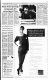 The Scotsman Wednesday 30 May 1990 Page 7