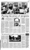 The Scotsman Wednesday 30 May 1990 Page 13