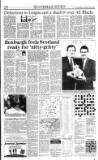 The Scotsman Wednesday 30 May 1990 Page 28