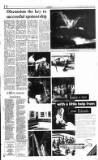 The Scotsman Wednesday 30 May 1990 Page 32