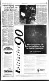 The Scotsman Thursday 31 May 1990 Page 5