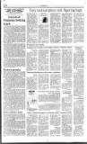 The Scotsman Thursday 31 May 1990 Page 10