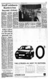 The Scotsman Saturday 02 June 1990 Page 5