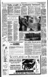 The Scotsman Saturday 02 June 1990 Page 6