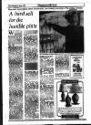 The Scotsman Saturday 02 June 1990 Page 27