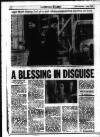 The Scotsman Saturday 02 June 1990 Page 48