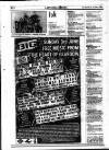 The Scotsman Saturday 02 June 1990 Page 58