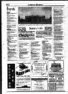 The Scotsman Saturday 02 June 1990 Page 62