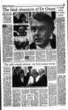 The Scotsman Monday 04 June 1990 Page 9