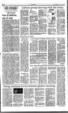 The Scotsman Friday 08 June 1990 Page 14